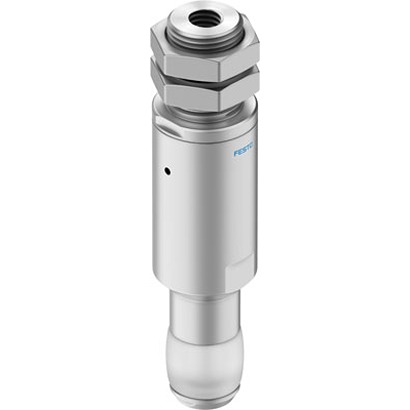 DHEB-10-E-U-S-L, Festo