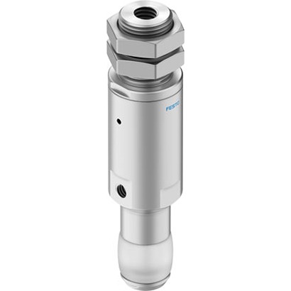 DHEB-10-E-U-S-P, Festo