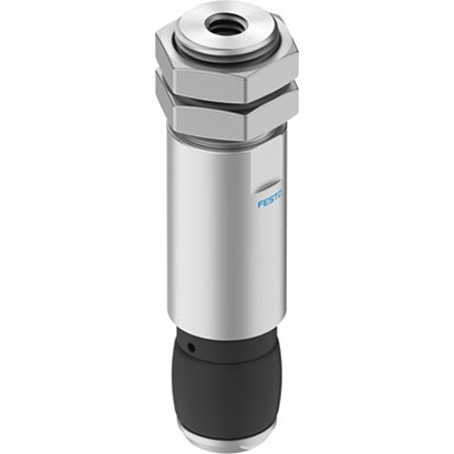 DHEB-12-E-D-E-L, Festo