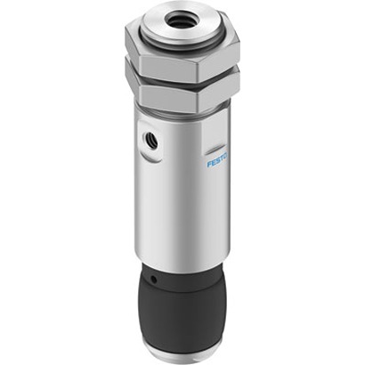 DHEB-12-E-D-E-P, Festo