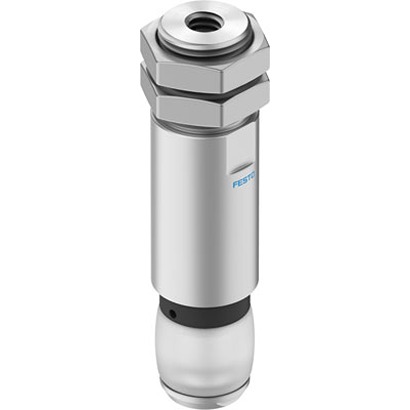 DHEB-12-E-D-S-L, Festo