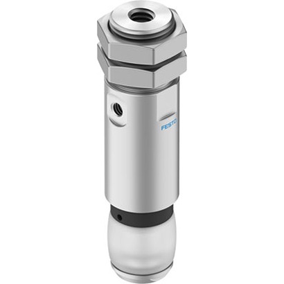 DHEB-12-E-D-S-P, Festo
