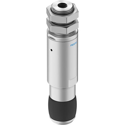 DHEB-12-E-U-E-L, Festo