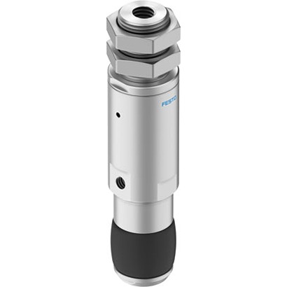 DHEB-12-E-U-E-P, Festo