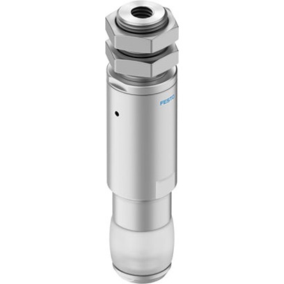 DHEB-12-E-U-S-L, Festo