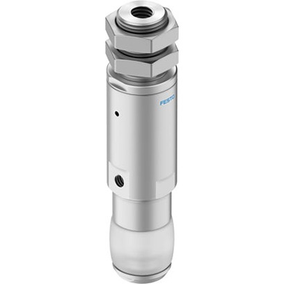 DHEB-12-E-U-S-P, Festo