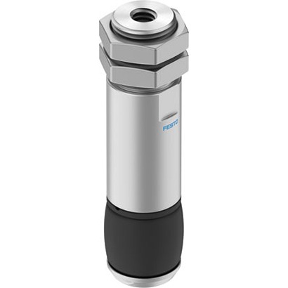 DHEB-14-E-D-E-L, Festo