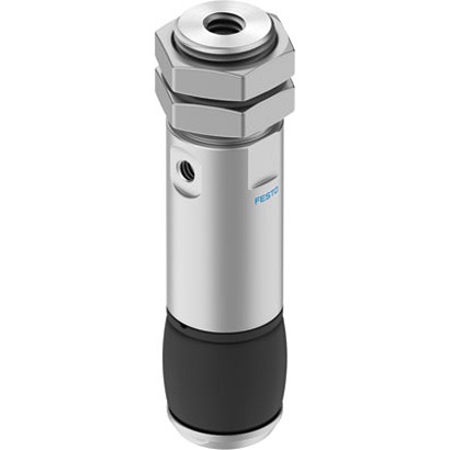 DHEB-14-E-D-E-P, Festo