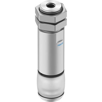 DHEB-14-E-D-S-L, Festo