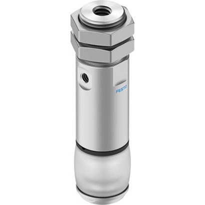 DHEB-14-E-D-S-P, Festo