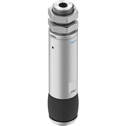 DHEB-14-E-U-E-L, Festo