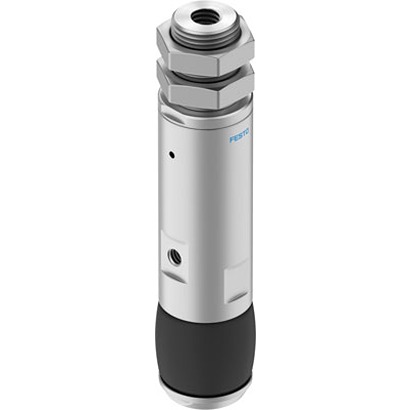 DHEB-14-E-U-E-P, Festo