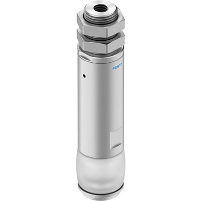 DHEB-14-E-U-S-L, Festo