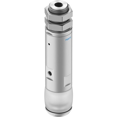 DHEB-14-E-U-S-P, Festo