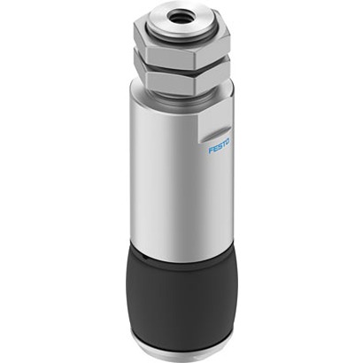 DHEB-18-E-D-E-L, Festo