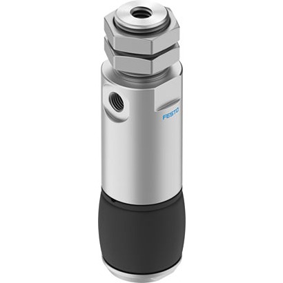 DHEB-18-E-D-E-P, Festo