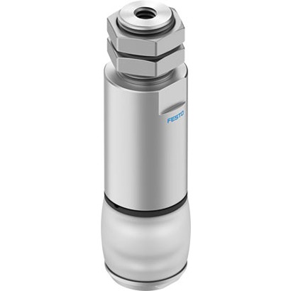 DHEB-18-E-D-S-L, Festo