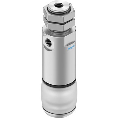 DHEB-18-E-D-S-P, Festo