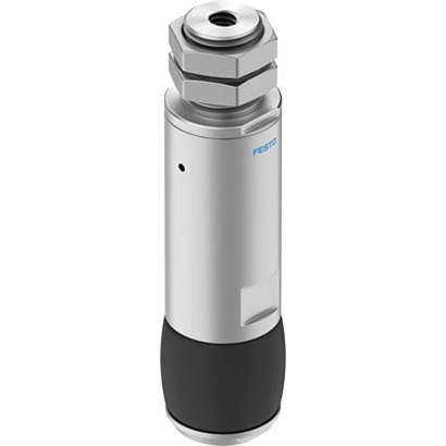DHEB-18-E-U-E-L, Festo
