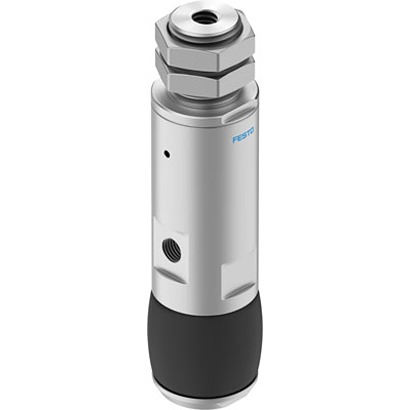 DHEB-18-E-U-E-P, Festo