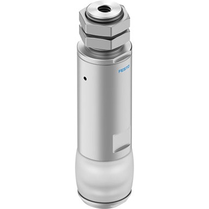 DHEB-18-E-U-S-L, Festo