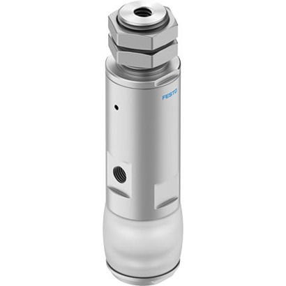 DHEB-18-E-U-S-P, Festo