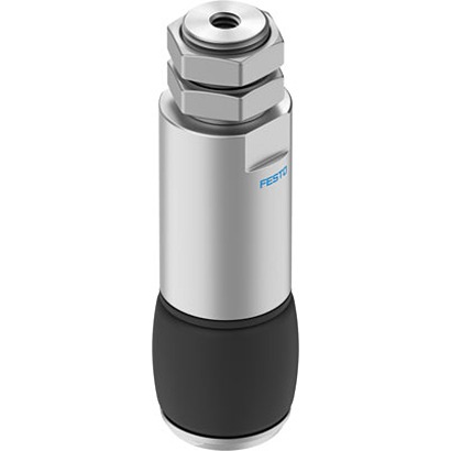 DHEB-22-E-D-E-L, Festo