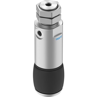 DHEB-22-E-D-E-P, Festo