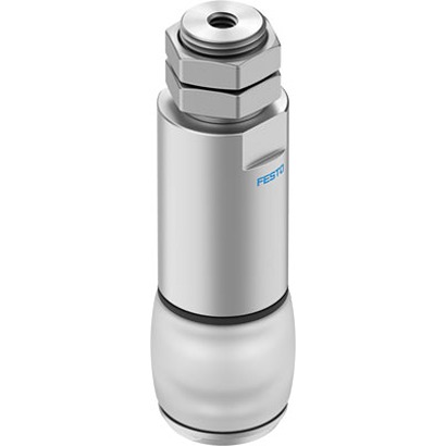 DHEB-22-E-D-S-L, Festo