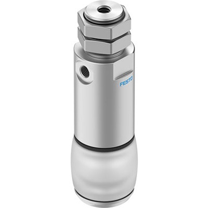 DHEB-22-E-D-S-P, Festo