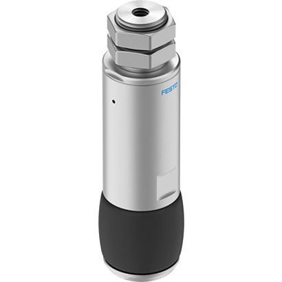 DHEB-22-E-U-E-L, Festo