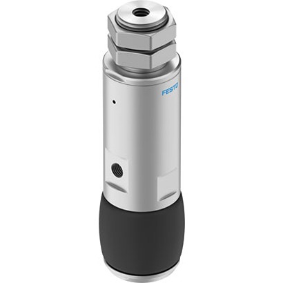 DHEB-22-E-U-E-P, Festo
