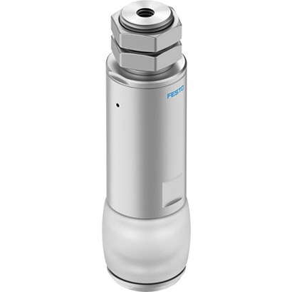 DHEB-22-E-U-S-L, Festo