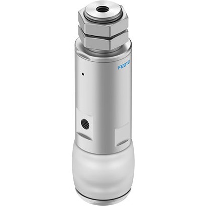 DHEB-22-E-U-S-P, Festo