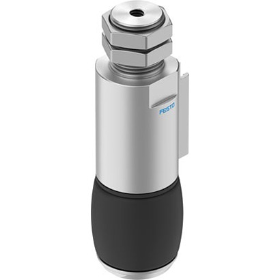 DHEB-27-E-D-E-L, Festo