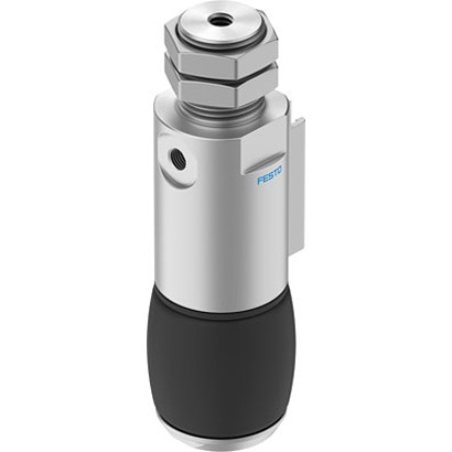 DHEB-27-E-D-E-P, Festo