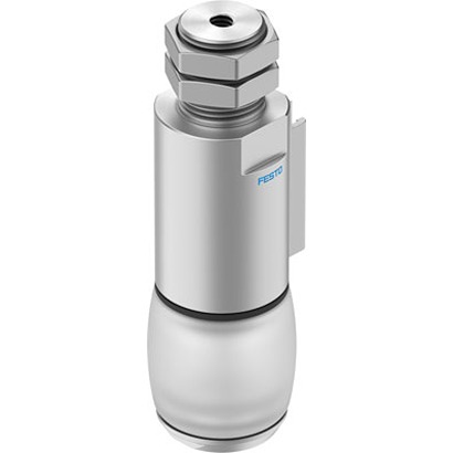 DHEB-27-E-D-S-L, Festo
