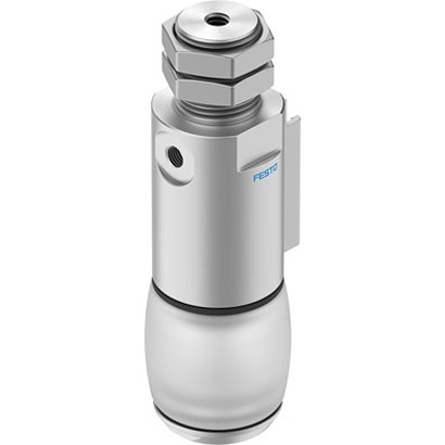 DHEB-27-E-D-S-P, Festo