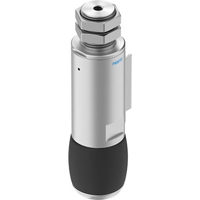 DHEB-27-E-U-E-L, Festo