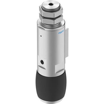 DHEB-27-E-U-E-P, Festo