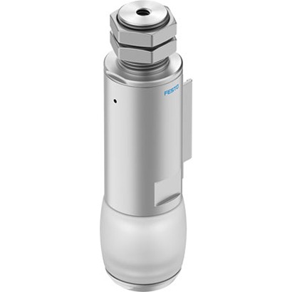 DHEB-27-E-U-S-L, Festo