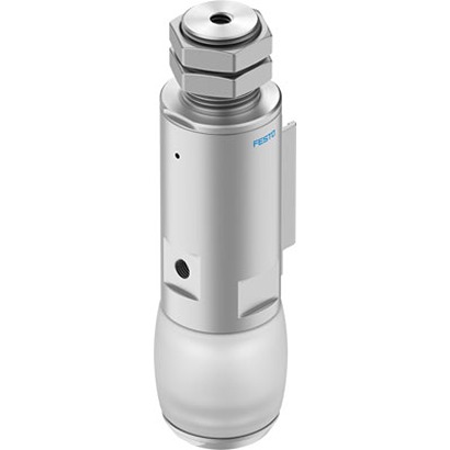DHEB-27-E-U-S-P, Festo