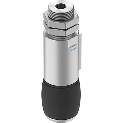 DHEB-33-E-D-E-L, Festo