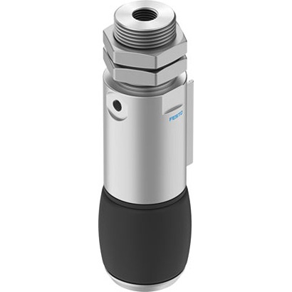 DHEB-33-E-D-E-P, Festo