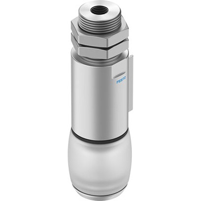 DHEB-33-E-D-S-L, Festo