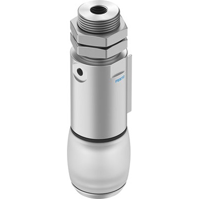 DHEB-33-E-D-S-P, Festo