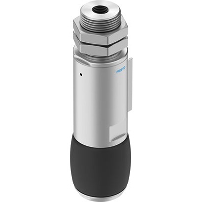 DHEB-33-E-U-E-L, Festo