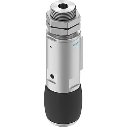 DHEB-33-E-U-E-P, Festo
