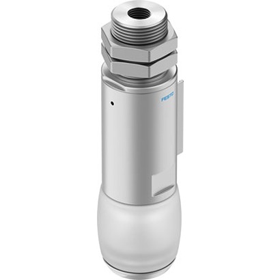 DHEB-33-E-U-S-L, Festo