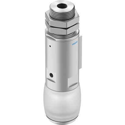 DHEB-33-E-U-S-P, Festo